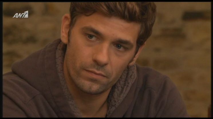 Apostolis Totsikas