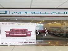 Aprella