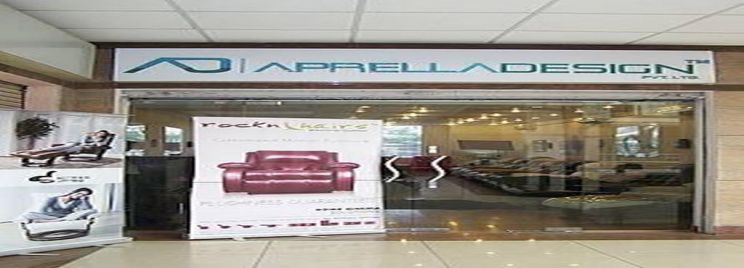 Aprella