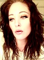 Apriel Starkweather photo