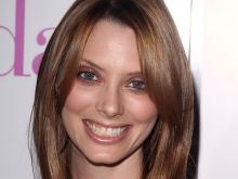 April Bowlby