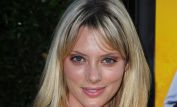 April Bowlby