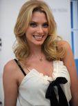 April Bowlby