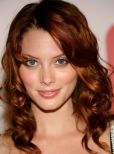 April Bowlby