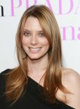 April Bowlby