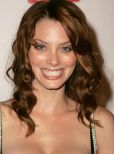 April Bowlby