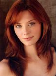 April Bowlby