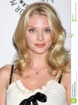 April Bowlby