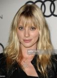 April Bowlby