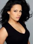 April L. Hernandez