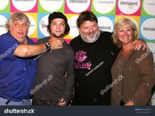 April Margera