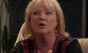 April Margera