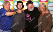 April Margera