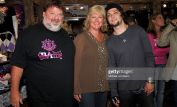 April Margera