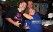 April Margera