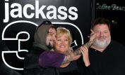 April Margera