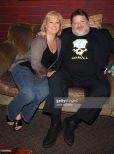 April Margera