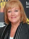 April Margera