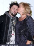 April Margera