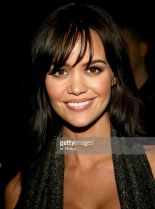 April Scott #885918 picture (Portrait Medium)