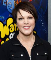 April Winchell