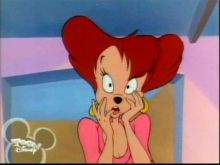 April Winchell