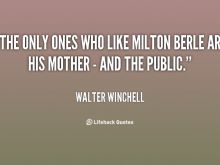 April Winchell
