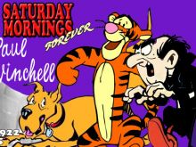 April Winchell