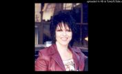 April Winchell