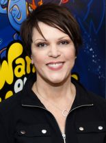 April Winchell