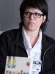 April Winchell