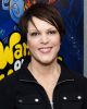 April Winchell