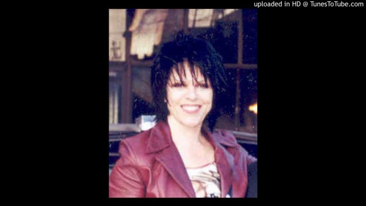 April Winchell