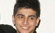 Aqib Khan