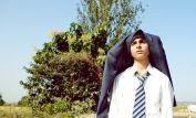 Aqib Khan