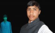 Aqib Khan