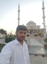 Aqib Khan #3811521 picture (Portrait Medium)