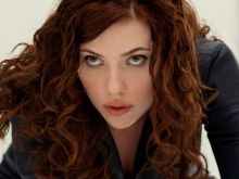 Ara Celi