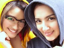Ara Mina #2348532 picture (Landscape Medium)