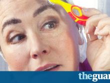 Arabella Weir