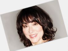 Arabella Weir