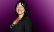 Arabella Weir