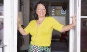 Arabella Weir