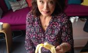 Arabella Weir