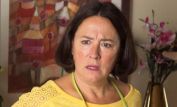 Arabella Weir