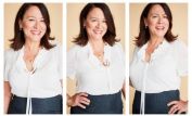 Arabella Weir