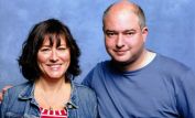 Arabella Weir