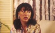 Arabella Weir