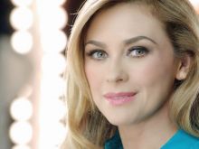 Aracely Arámbula photo