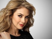 Aracely Arámbula